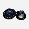 MB060550 Wheel Hub