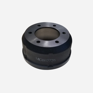 MC862725 Brake Drum