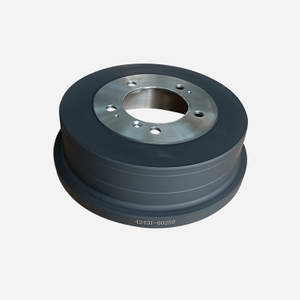 42431-60250 Brake Drum