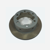 Brake Disc Wholesale