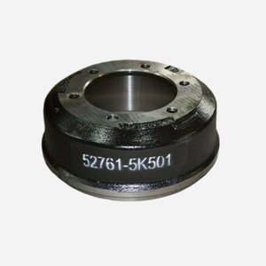 52761-5K501 Brake Drum