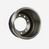 3600A Brake Drum