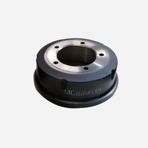 MC889939 Brake Drum