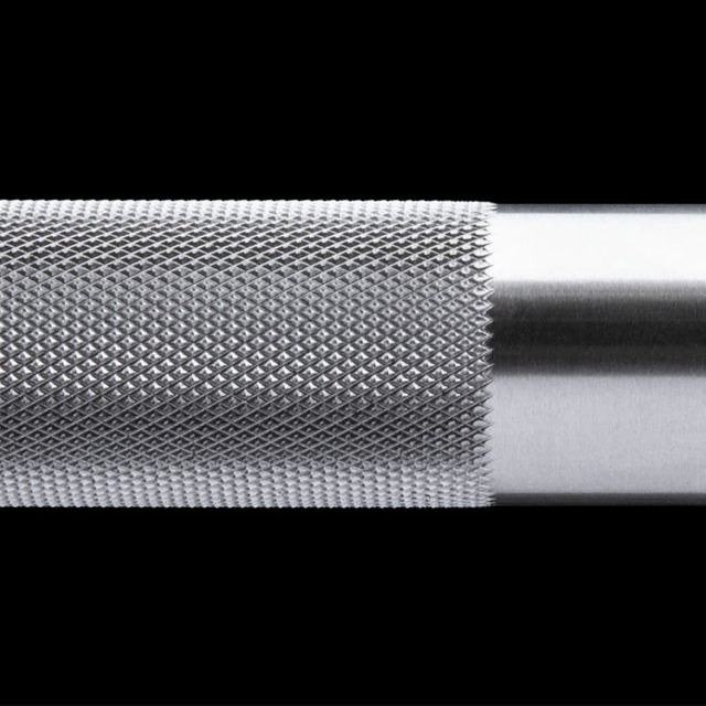 Machined Parts (10)