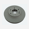 Brake Disc Suppliers