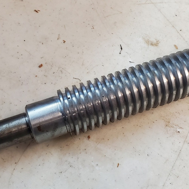Z28-200-2