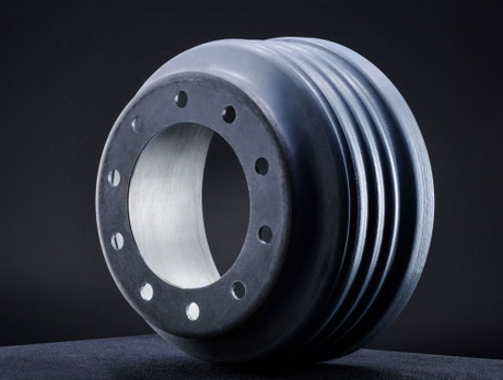 Innovative Brake Drum Technology Set to Transform Automotive Safety.jpg