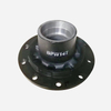 BPW14T Wheel Hub