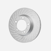 Brake Disc Manufacturers