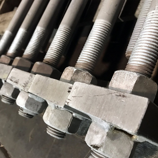 Z28-250-1