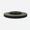 Brake Disc Suppliers