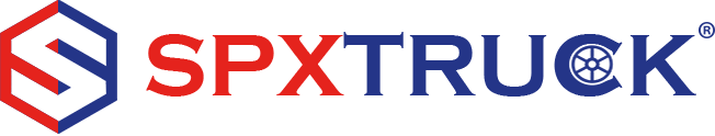 spxtruck-logo