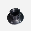 42411-87309 Wheel Hub