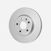 Brake Disc Manufacturers