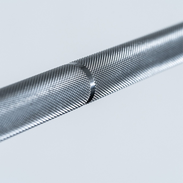 Machined Parts (9)