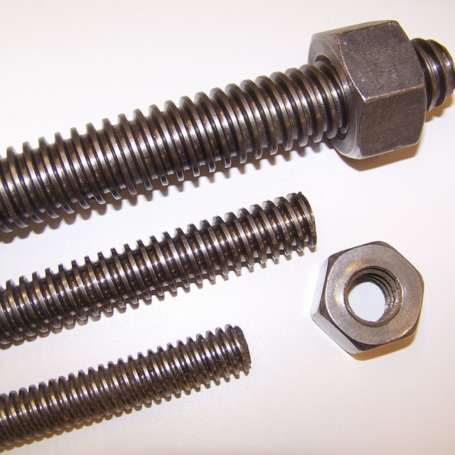 Z28-150-1
