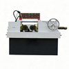 Z28-350 Bolt Thread Rolling Machine